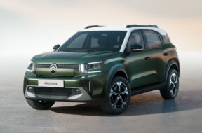 Article_176645_860_575