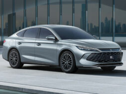 Article_176648_860_575