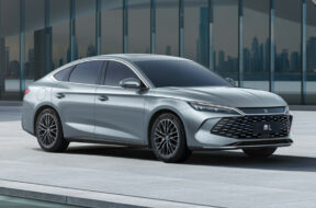 Article_176648_860_575