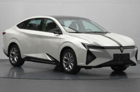 Article_176651_860_575