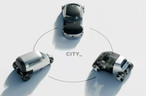 Article_176652_860_575