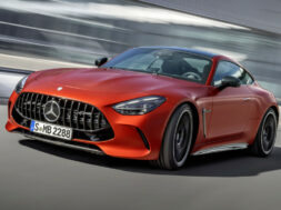 Article_176654_860_575