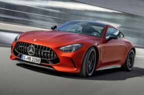 Article_176654_860_575