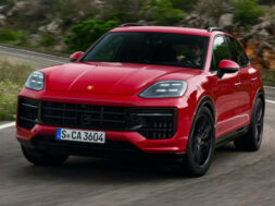 Article_176656_860_575