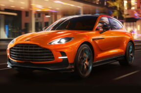 Article_176658_860_575