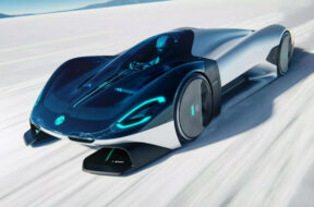 Article_176659_860_575