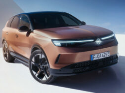 Article_176665_860_575