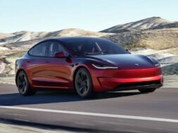 Article_176670_860_575