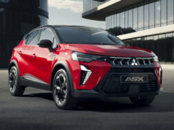 Article_176674_860_575