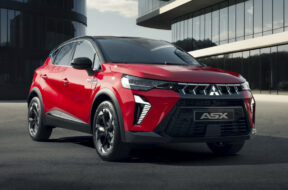 Article_176674_860_575