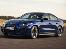 Article_176675_860_575