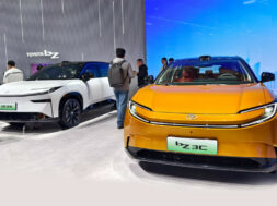 Article_176682_860_575