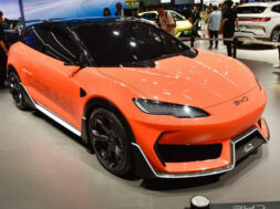 Article_176683_860_575