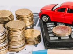 Bani-masini-industria-auto-1