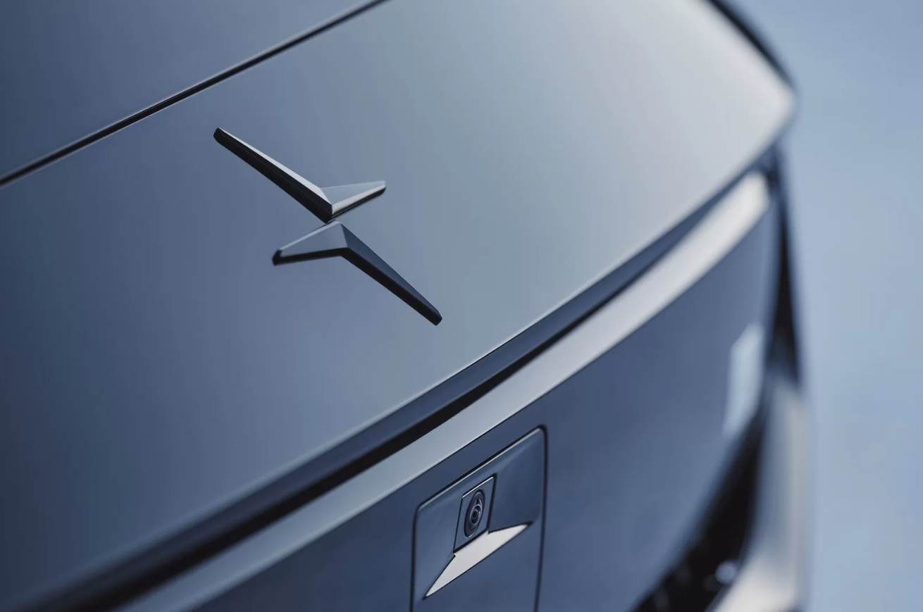 U Polestaru smatraju da tradicija onemogućava marku VW da izistinski osmisli novog Golfa