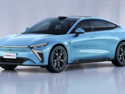 Chery_Exeed_Sterra_ES