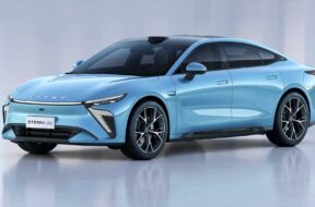 Chery_Exeed_Sterra_ES