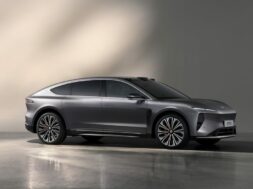 Nio_ET9_02-1024×682