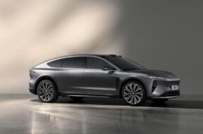 Nio_ET9_02-1024×682