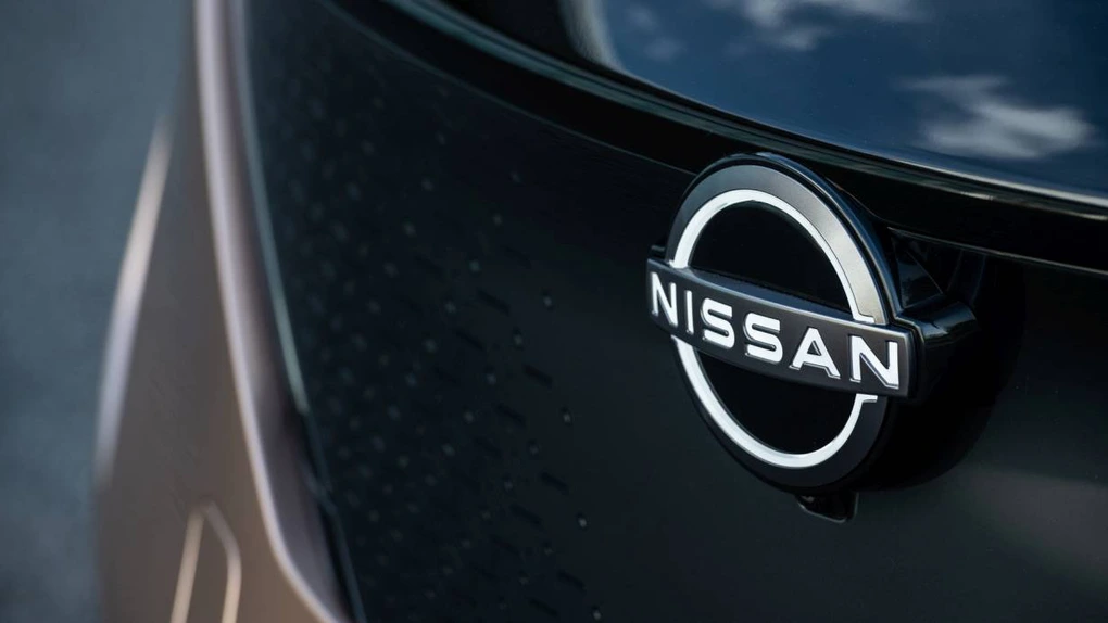 Nissan planira da u roku od pet godina omasovi proizvodnju EV s fantastičnim baterijama u čvrstom stanju