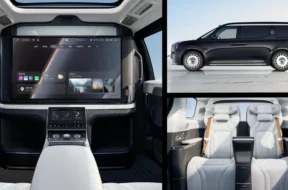 Zeekr-009-Grand-Teaser-1024×576