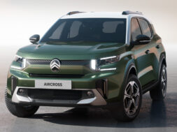 citroen-c3-aircross5