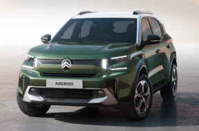 citroen-c3-aircross5