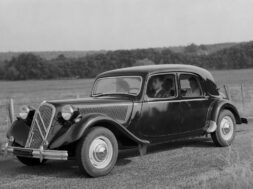 citroen-traction-nb-avg-mk-bd_3