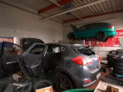 concession-kia-abandonnee-2024-ceed-ml-bd