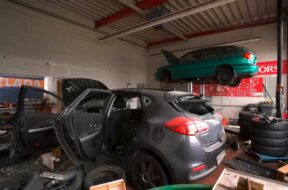 concession-kia-abandonnee-2024-ceed-ml-bd