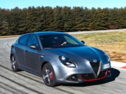 d5e59abfa489ef4419cbb7fb2af51afa216059ecbe4fa2d87774a7dba4a64b24