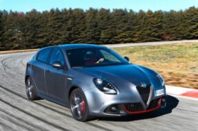 d5e59abfa489ef4419cbb7fb2af51afa216059ecbe4fa2d87774a7dba4a64b24