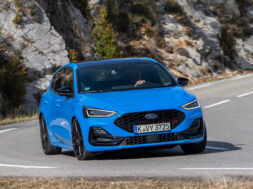 ford-focus-st-edition5