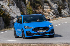 ford-focus-st-edition5