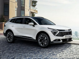 kia-sportage-465
