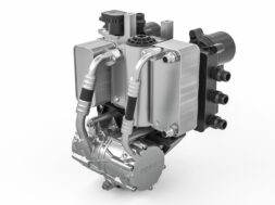 mahle_thermal_management-modul