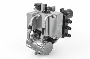 mahle_thermal_management-modul