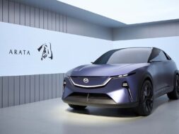 mazda-arata-concept