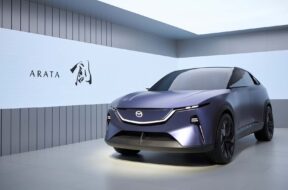 mazda-arata-concept