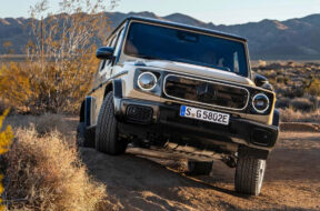 mercedes-g580-eq-07