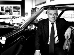 paolo_pininfarina_021