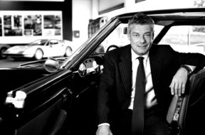 paolo_pininfarina_021