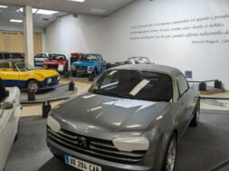 peugeot-204-cabriolet-urban-distinctive-2-bd