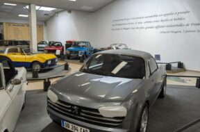 peugeot-204-cabriolet-urban-distinctive-2-bd