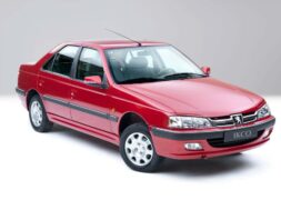 peugeot-405-iran-ikco-2024-5-bd_3
