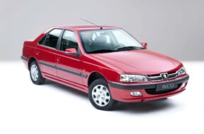 peugeot-405-iran-ikco-2024-5-bd_3