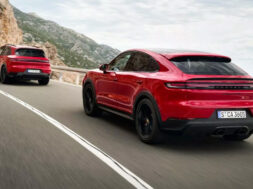 porsche-cayenne-gts3