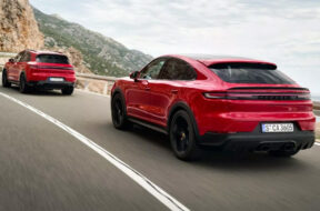 porsche-cayenne-gts3