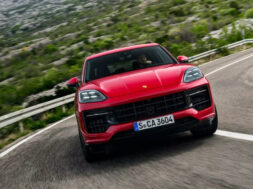 porsche-cayenne-gts5