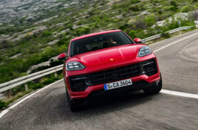 porsche-cayenne-gts5